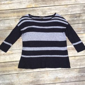 Tommy Bahama Sweater
